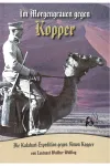 Im Morgengrauen gegen Kopper